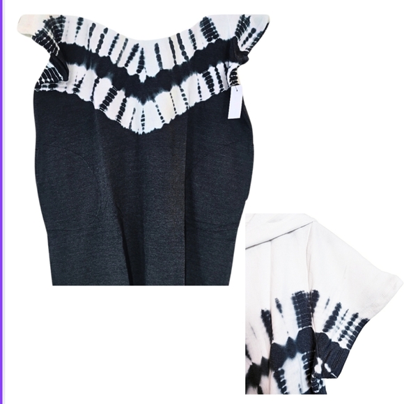 š„LANE BRYANT-LIVI ACTIVEWEAR - Picture 3 of 10